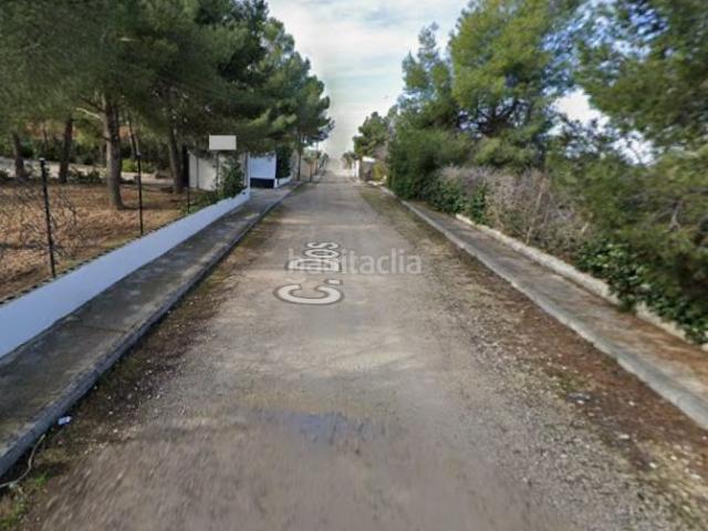 Casa en venta en Fuentidueña De Tajo, Madrid