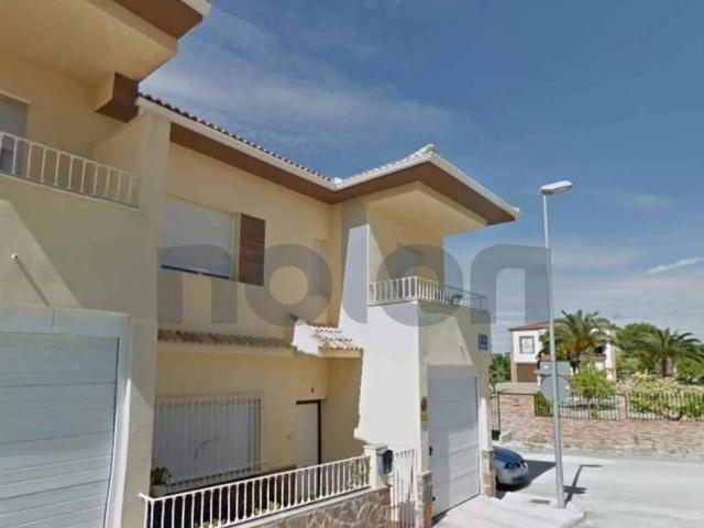 Casa en venta en Fuerte Del Rey
