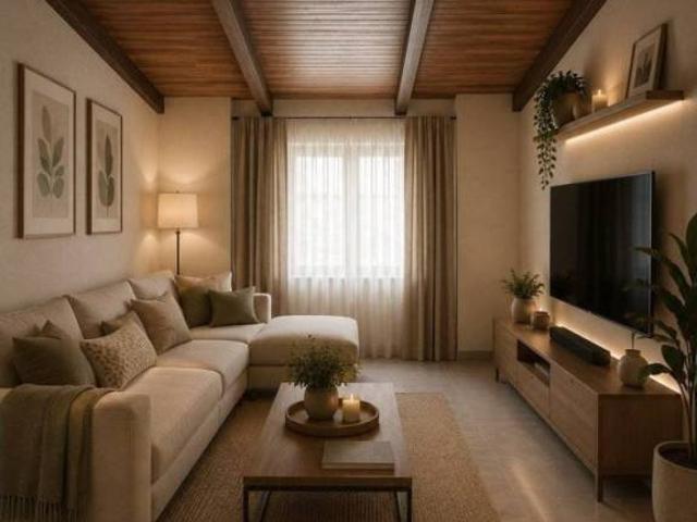 Casa en venta en Fuerte Del Rey, Andalucía