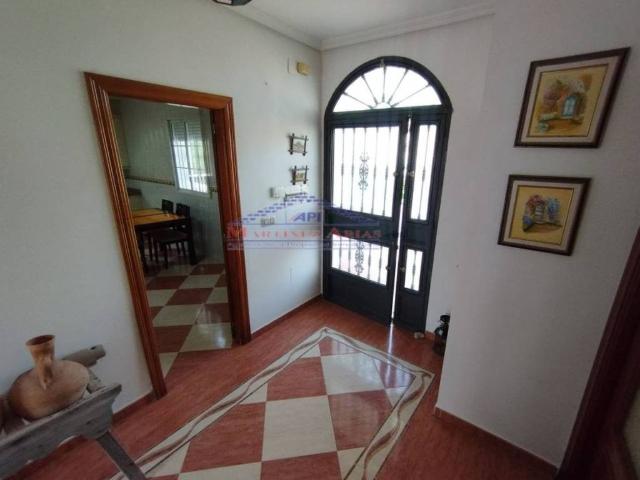 Casa en venta en Fuerte Del Rey, Andalucía