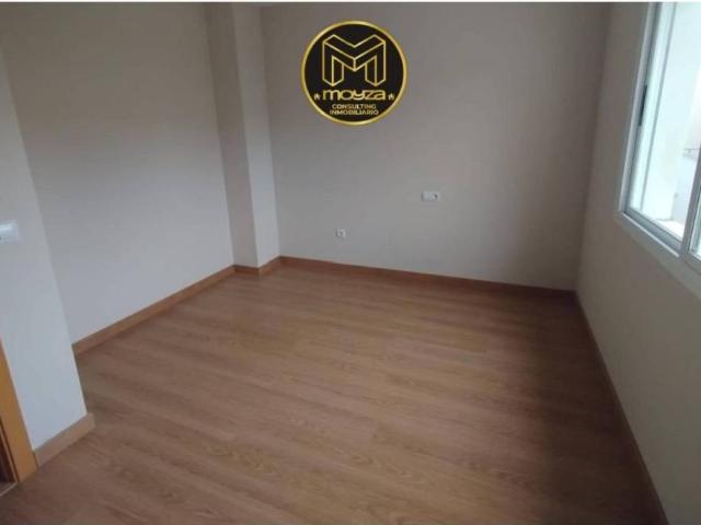 Casa en venta en Fuerte Del Rey, Andalucía