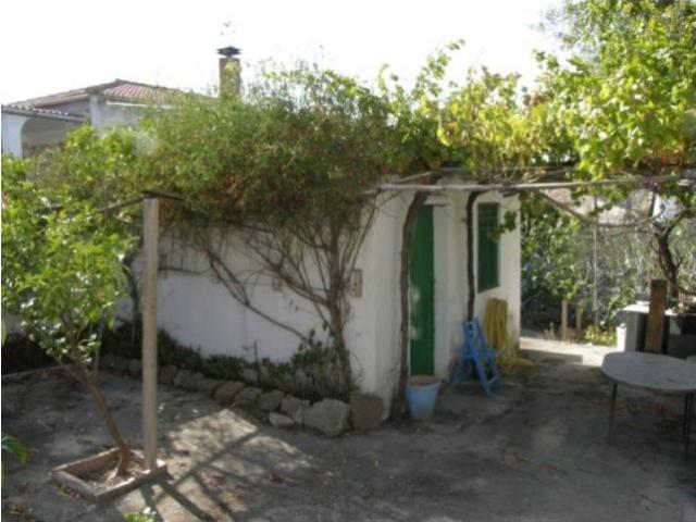 Casa en venta en Fuerte Del Rey, Andalucía