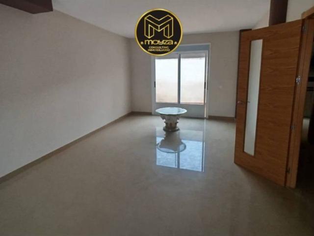 Casa en venta en Fuerte Del Rey, Andalucía