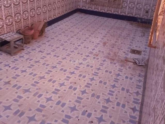 Casa en venta en Fuerte Del Rey, Andalucía