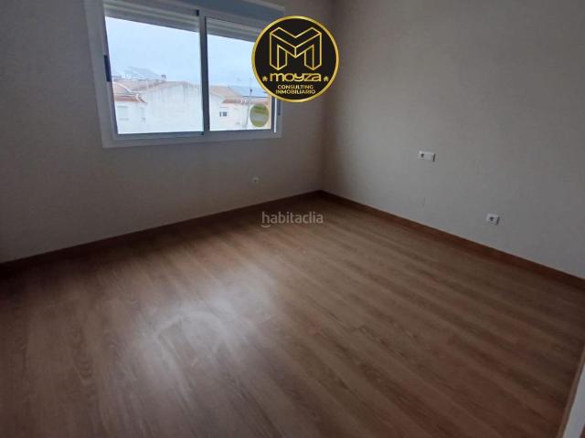 Casa en venta en Fuerte Del Rey, Andalucía