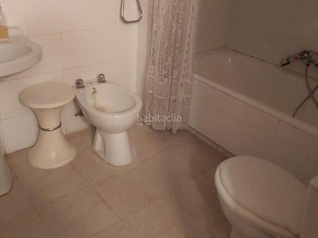 Casa en venta en Fuerte Del Rey, Andalucía