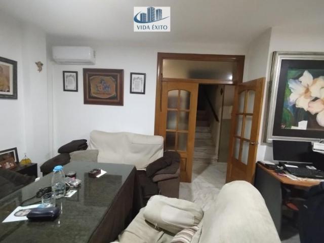 Casa en venta en Fuerte Del Rey, Andalucía
