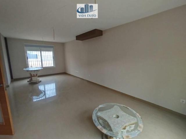 Casa en venta en Fuerte Del Rey, Andalucía