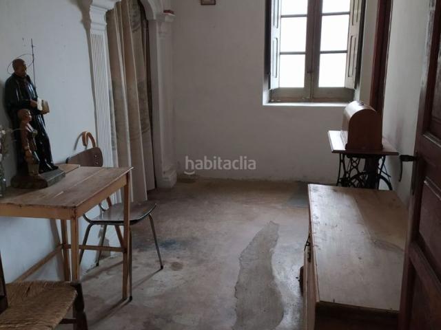 Casa en venta en Aínsa-sobrarbe, Aragón