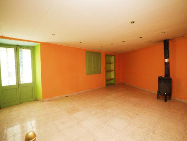 Casa en venta en La Fuliola, Lleida