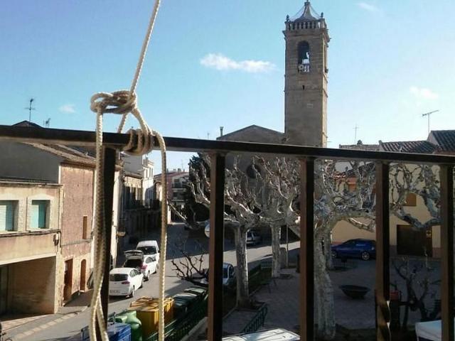 Casa en venta en La Fuliola, Lleida