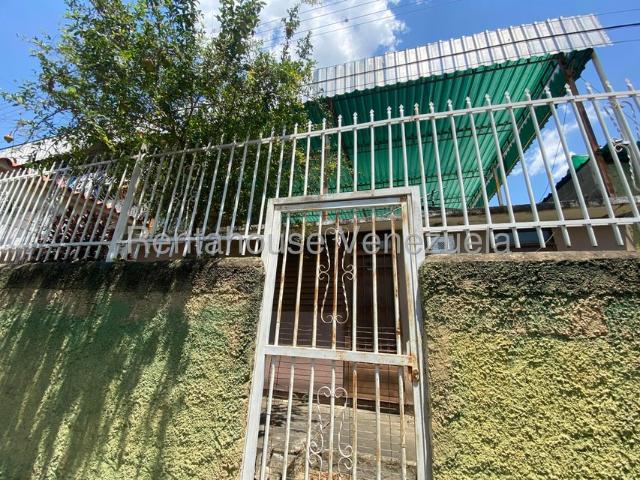 Casa en venta en Villa De Cura, Aragua