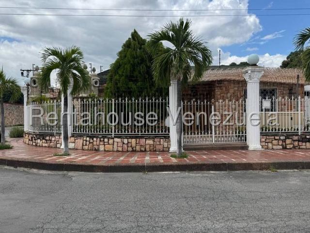 Casa en venta en Girardot, Aragua