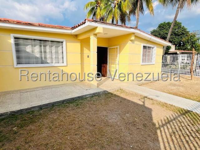 Casa en venta en Fundación Maracay, Girardot
