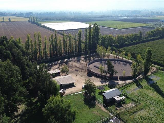 Casa en venta en Mostazal, Libertador General Bernardo O'higgins