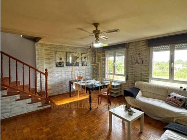 Casa en venta en Erriberagoiena / Ribera Alta, Navarra