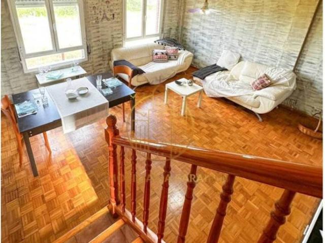Casa en venta en Erriberagoiena / Ribera Alta, Navarra