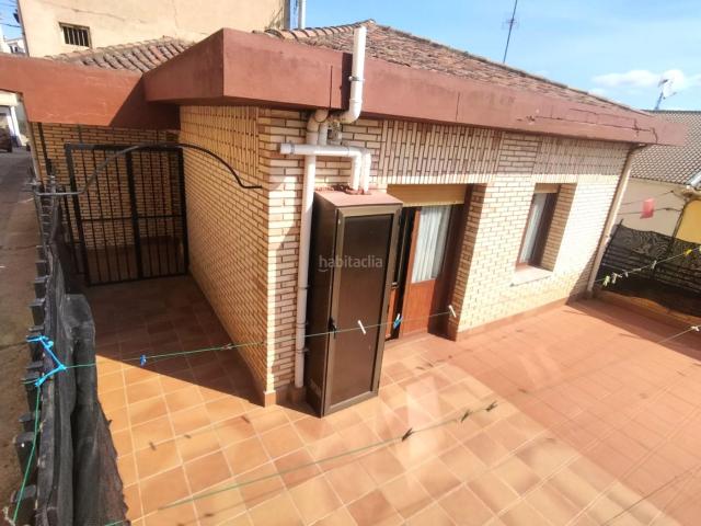 Casa en venta en Erriberagoiena / Ribera Alta, Navarra