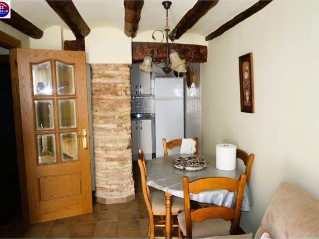 Casa en venta en Erriberagoiena / Ribera Alta, Navarra