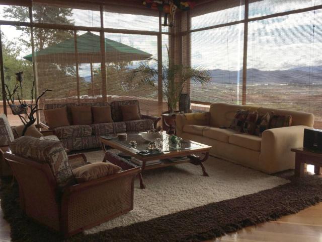 Casa en venta en Cundinamarca
