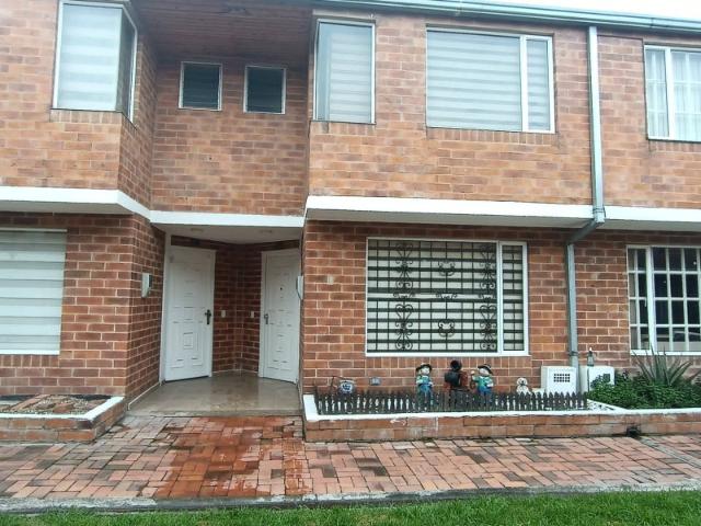Casa en venta en Cundinamarca