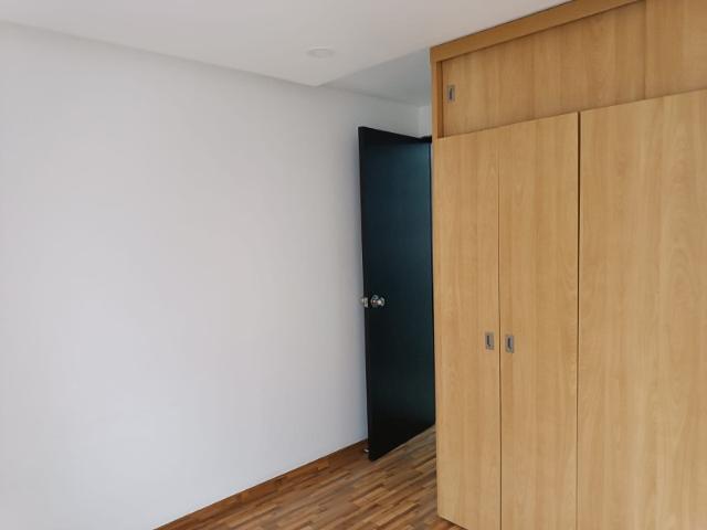 Casa En Venta En Funza En Villa Mary Funza V265939