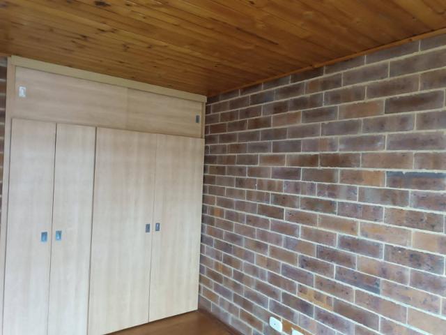 Casa En Venta En Funza En Villa Mary Funza V265939