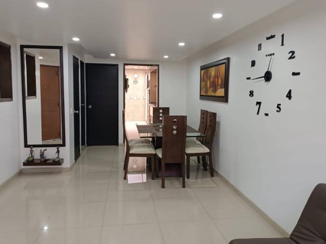 Casa En Venta En Funza En Villa Mary Funza V265939