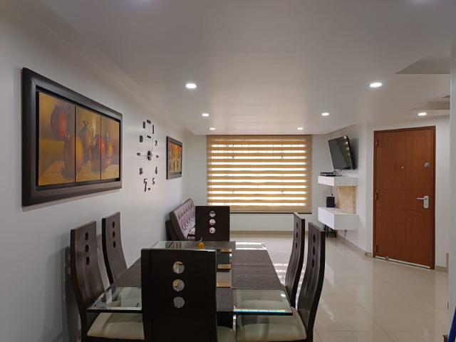 Casa En Venta En Funza En Villa Mary Funza V265939