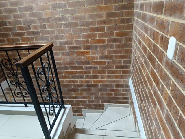 Casa En Venta En Funza En Villa Mary Funza V265939