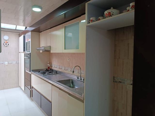 Casa En Venta En Funza En Villa Mary Funza V265939