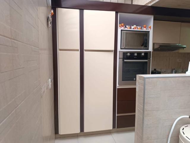 Casa En Venta En Funza En Villa Mary Funza V265939