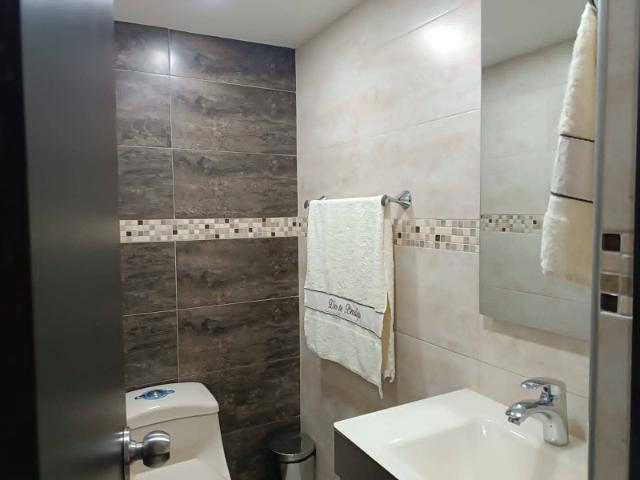 Casa En Venta En Funza En Villa Mary Funza V265939