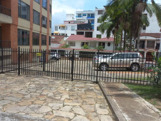 Casa en venta en Fontanar, Fusagasugá