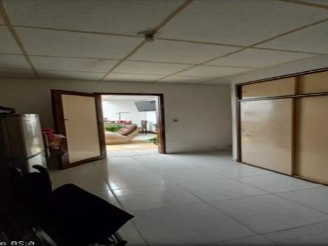 Casa En Venta En Fusagasuga En Fusagasuga V310808