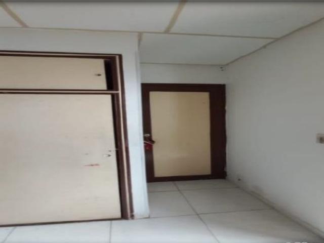 Casa En Venta En Fusagasuga En Fusagasuga V310808