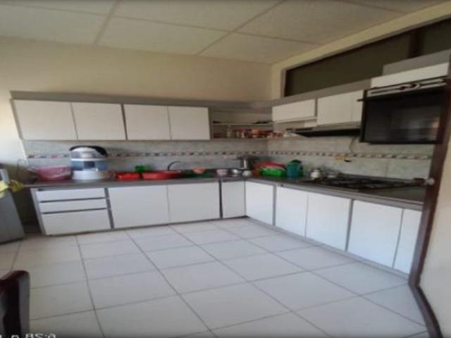 Casa En Venta En Fusagasuga En Fusagasuga V310808