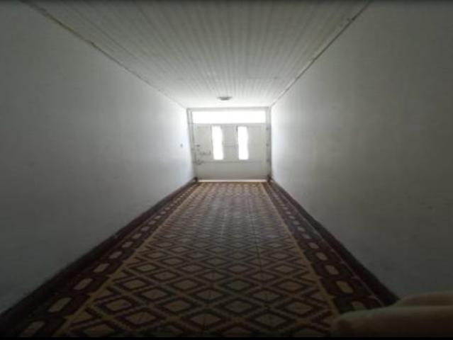 Casa En Venta En Fusagasuga En Fusagasuga V310808