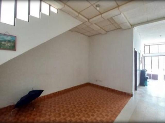 Casa En Venta En Fusagasuga En Fusagasuga V310808