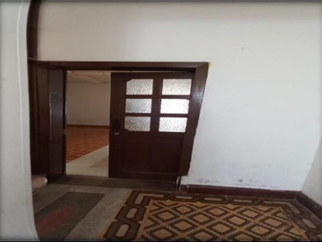 Casa En Venta En Fusagasuga En Fusagasuga V310808