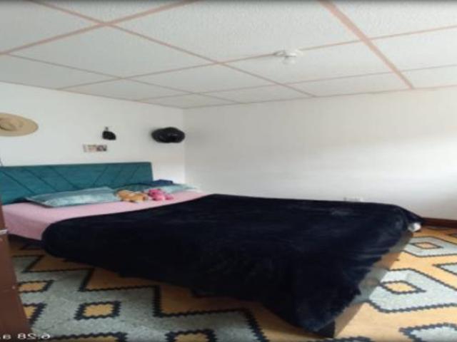 Casa En Venta En Fusagasuga En Fusagasuga V310808