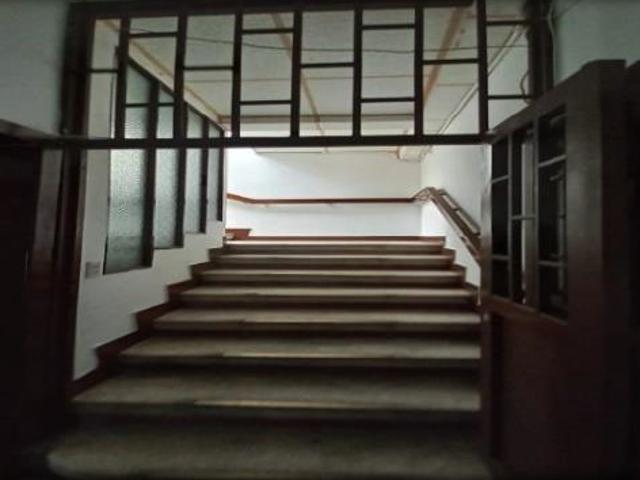 Casa En Venta En Fusagasuga En Fusagasuga V310808