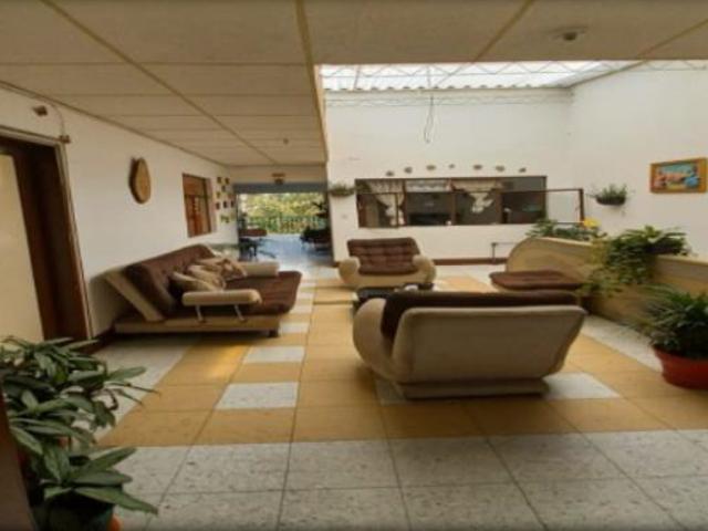 Casa En Venta En Fusagasuga En Fusagasuga V310808