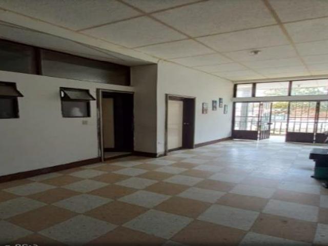 Casa En Venta En Fusagasuga En Fusagasuga V310808
