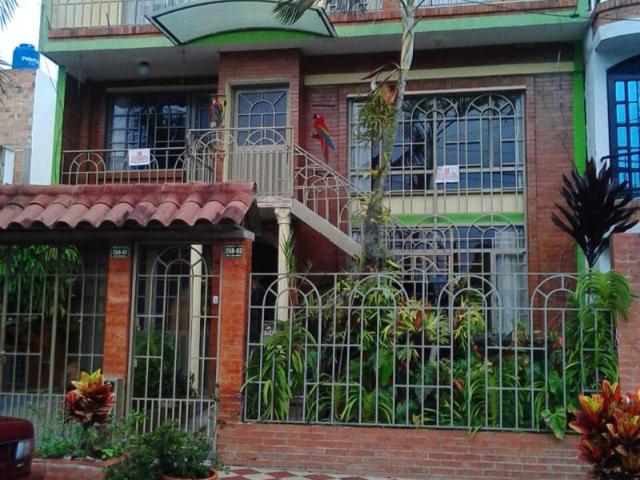 Casa en venta en Sumapaz, Cundinamarca