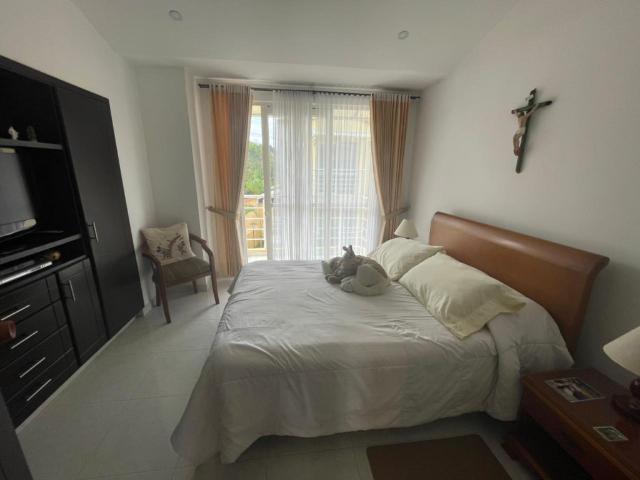 Casa En Venta En Fusagasuga En. V200982