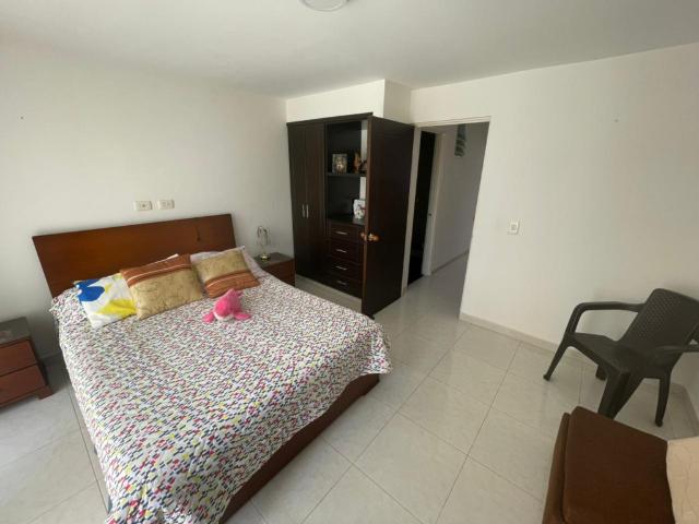 Casa En Venta En Fusagasuga En. V200982