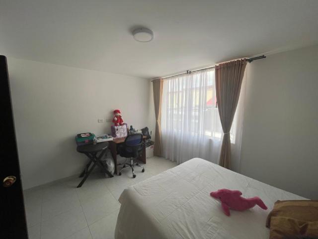 Casa En Venta En Fusagasuga En. V200982
