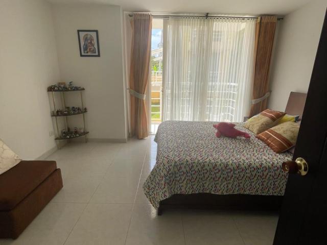 Casa En Venta En Fusagasuga En. V200982