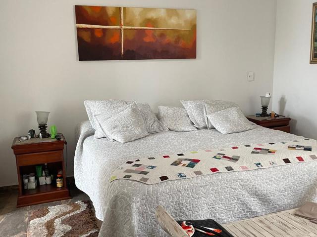 Casa En Venta En Fusagasuga En. V208795